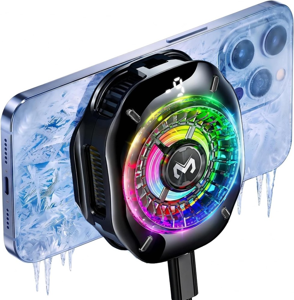 nexzcheck phone co···